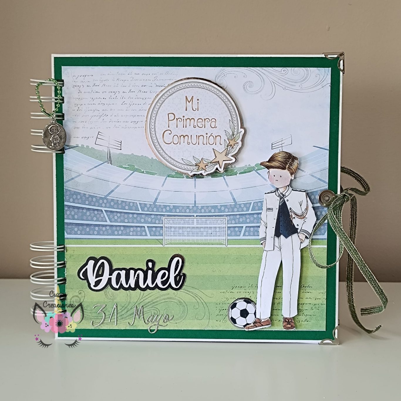 PORTADA CAMPO DE FUTBOL